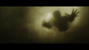 Suicide Squad - Gangsta KEHLANI & You Don't Own Me GRACE [MV]