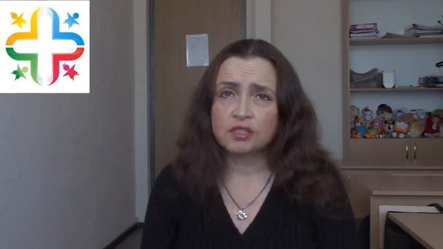 Введение в психоанализ - 3. Бессознательное