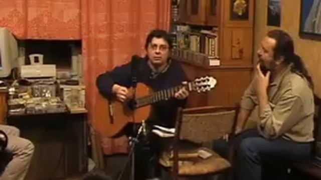 Александр О'Шеннон. Sendero Luminoso смотреть онлайн