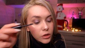 АДВЕНТ КАЛЕНДАРЬ от Лэтуаль 2022. Распаковка. Я в АХЕРЕ! Календарь, который мы заслужили...