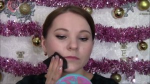 Тестирую!!!BB-крем для лица Missha M Perfect Cover BB Cream SPF 42_PA +++__Подробный обзор__стоит___