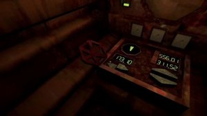 Я УВИДЕЛ ЭТО на ДНЕ ОКЕАНА КРОВИ ► Железное лёгкое ► Iron Lung