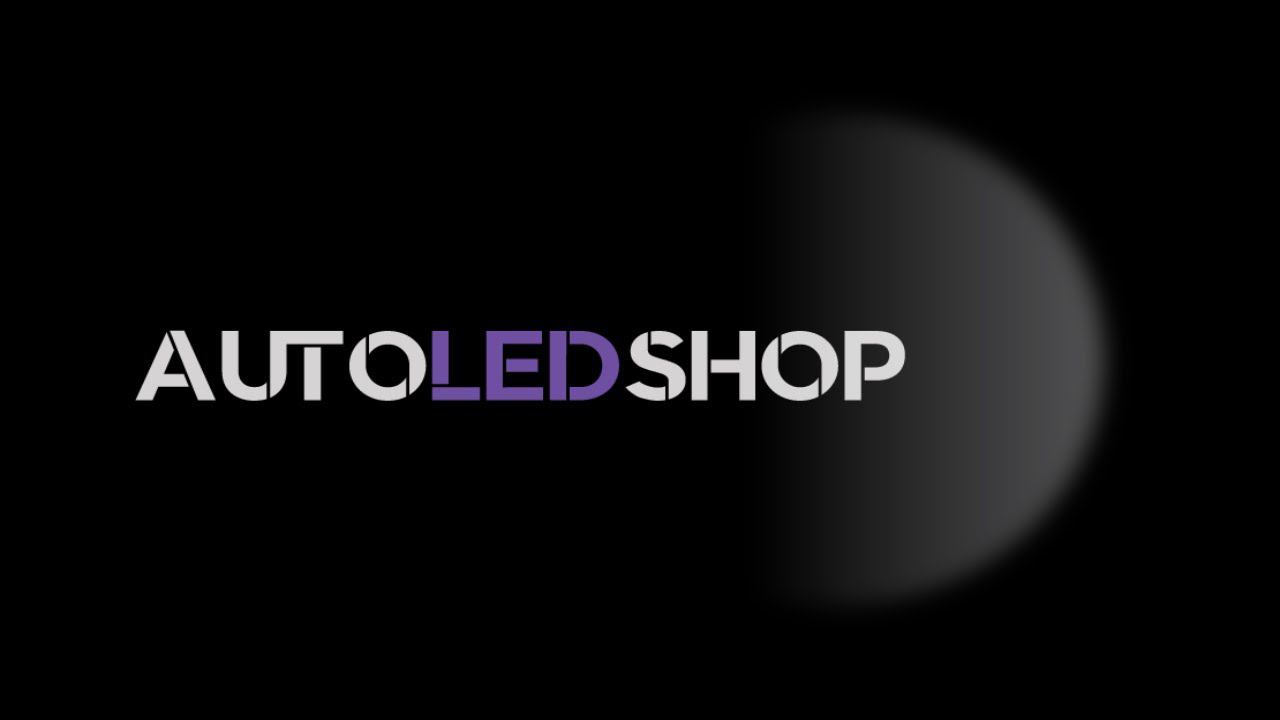 Hyundai Tucson светодиодные лампы led в птв H11 i.light LaserActive