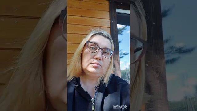 Рисующий ребенок и интернет. Опасности, и как с ними бороться. Рассуждалки мангаки-сенсея. часть 1 смотреть онлайн