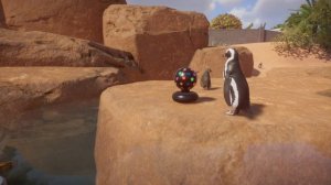 Planet Zoo Africa DLC: All Baby Animals Showcase