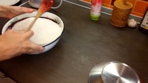 Варенье из жимолости рецепт