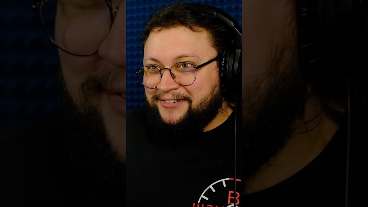 Саша озвучивает женщин смотреть онлайн