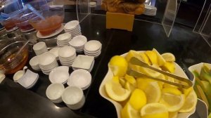 4* Mercure Hurghada Hotel Review And All Pros And Cons