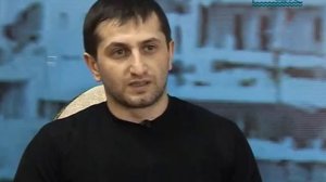 Памяти Абдулгафурова Мухаммад-хаджи, рахимахуЛлагь
