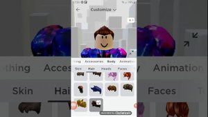 как  сделать скин за 80 робуксов