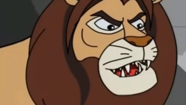 THE LION AND LITTLE RABBIT |English Bedtime Stories |Fairy Tales For Kids|#bedtimestoriesinenglish смотреть онлайн