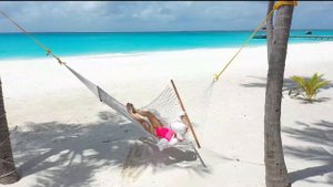 Hondaafushi Island Resort на Мальдивах - Ваш незабываемый отдых на Мальдивских островах