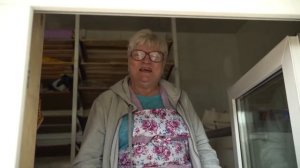 Поздравления.mp4