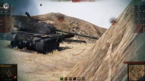 Лучшие Реплеи Недели с Кириллом  Орешкиным #84 World of Tanks