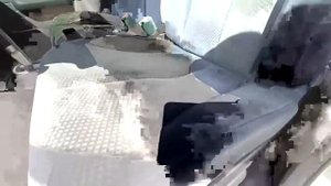 Nissan Tiida I рестайлинг (2012)