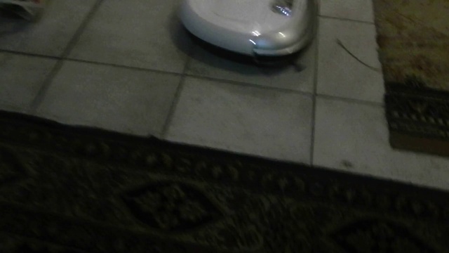 робот пылесос дети смотреть онлайн