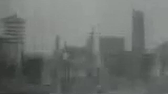 1906 San Francisco Newsreel (Earthquake Aftermath).avi смотреть онлайн