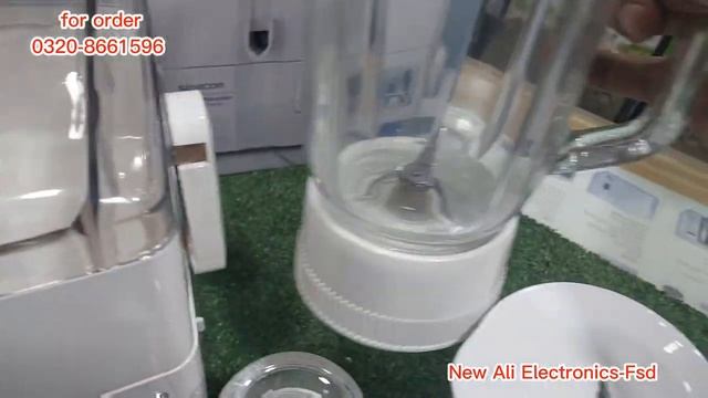 best juicer blender grinder||SENCOR juicer 4in1 unboxing&demo смотреть онлайн