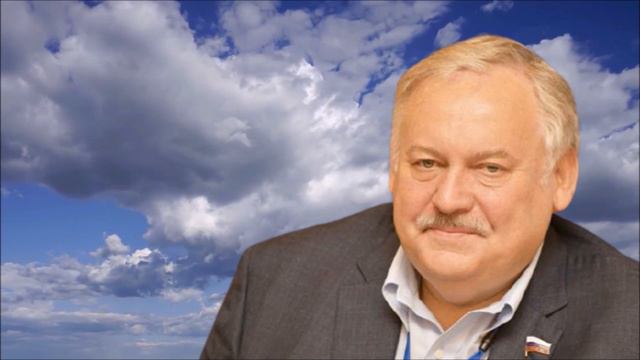‘Нужно восстанавливать дух армянского народа, его веру в силы и доверие к правительству’, К. Затули смотреть онлайн
