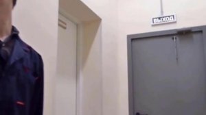 45 Технология машиностроения - специальность