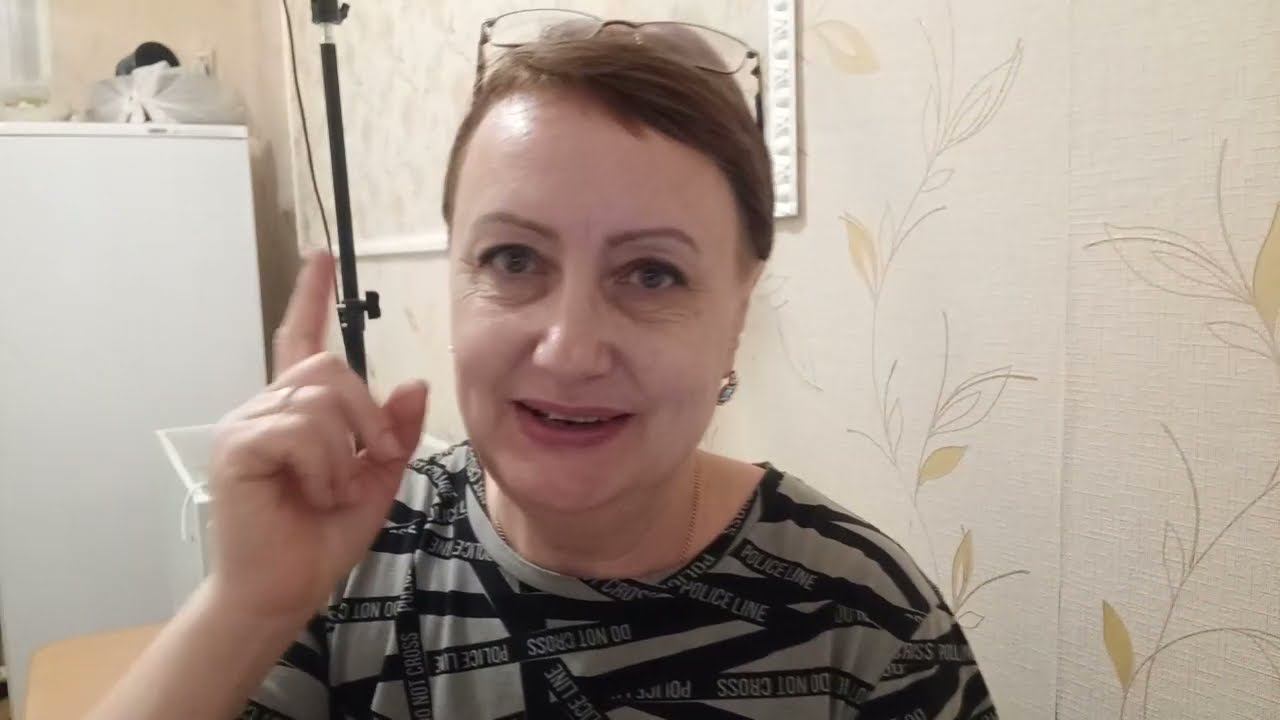 Насыщенный день, полезные дела и старые воспоминания