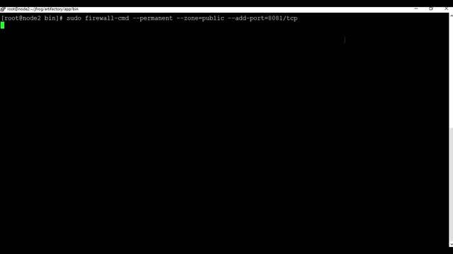 Jfrog Artifactory Tutorial | Install Artifactory On Linux Centos & Repository creation, Upload