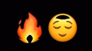 меме •пусть всё горит!•