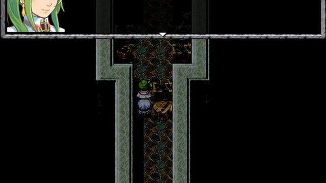 [ Astoria: The Holders of Power Saga ] P16 - A Suspicious Sanctuary (Leilana) смотреть онлайн