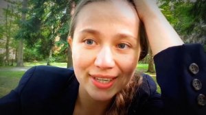 Как избавиться от зависимости сладкого!?? МОЙ ЭКСПЕРИМЕНТ!!