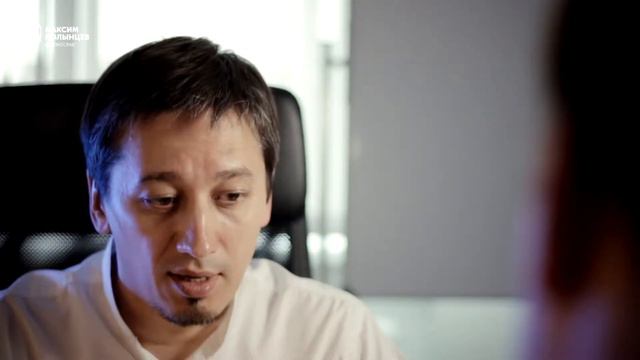 §6. Рост личности и социальный троллинг