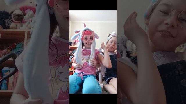 Новый трэк! (клип 2023) "Королевы"