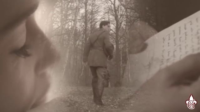 A Thousand Years (Game of Thrones: Jon & Daenerys) смотреть онлайн