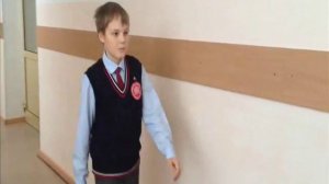 реклама Head And Shoulders