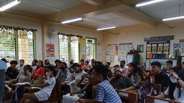 GRAPH OF POLYNOMIAL FUNCTION G-10 GARDENIA MATH (Group 4) смотреть онлайн