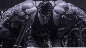 Лучшая Музыка для Тренировок 2024 💪  Музыка 🔥. Спорт-Жизнь. Лучший Remix.