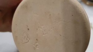 коллекция пивных немецких кружек