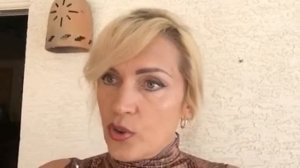 Поздравления с днем рождения школы.