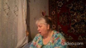 Сибирский пирог с черёмухой !