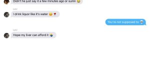 AOT Texts || Imported (Jessie Reyes) lyric prank || ft. Ereri ✨