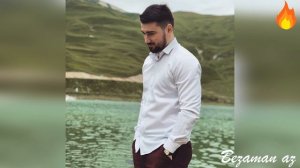 Мурад Байкаев Езар Са??