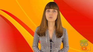 Формы приветствия, прощания, как дела на испанском