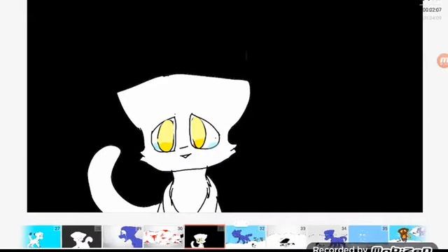 Старые рисунки синяя звезда смотреть онлайн