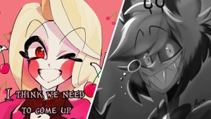 Nightcore - Heaven 2 Hell (Switching Vocals)