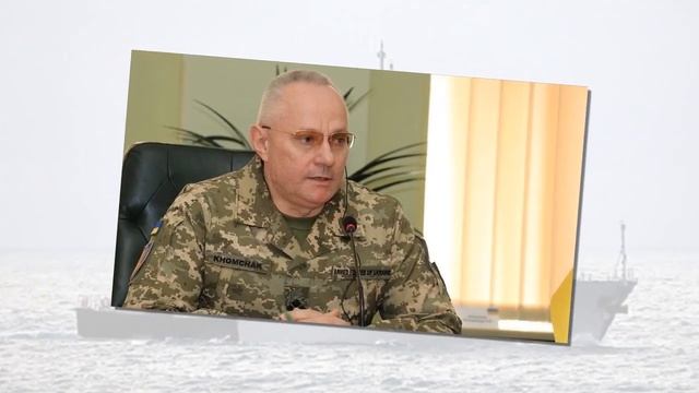10 минут назад! Россия вывела из строя ЖД Украины! Теперь военная помощь НАТО не дойдет до ВСУ!.