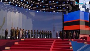 Григорий Чернецов "Такая нам судьба дана"