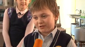 Сколько стоит школьный обед?