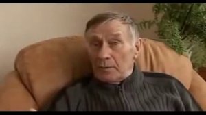 Почему нельзя есть мясо? Коротко и ясно.