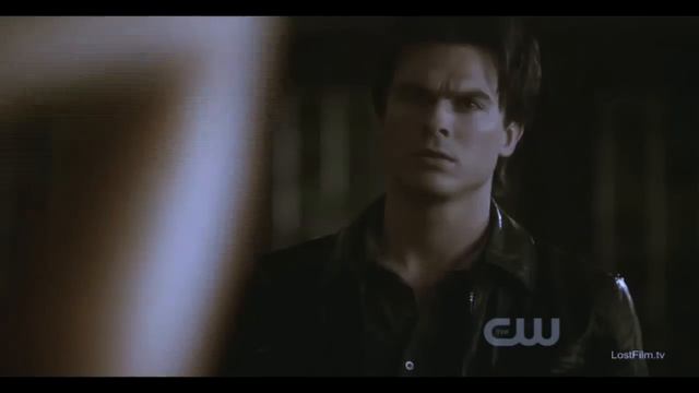 КэТрИн ПиРс- Не ЛюБиЛа смотреть онлайн