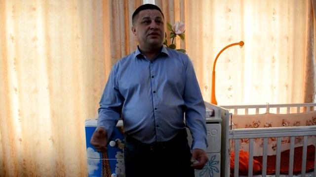 Сидим дома Обращение к клиентам интернет магазина Теплицы юга смотреть онлайн