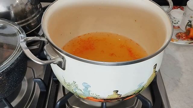 Цукаты из тыквы В домашних условиях Самый простой рецепт